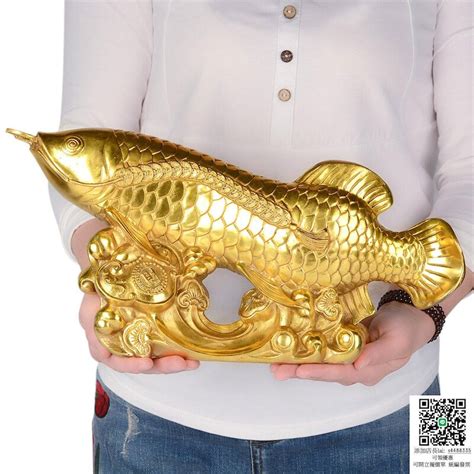 魚 寓意|【魚的寓意】魚躍龍門：魚的寓意大解析，富足之外的隱藏象徵